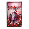 Кукла Монстер Хай Оперетта Monster High Outta Fright Operetta Mattel