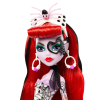 Кукла Монстер Хай Оперетта Monster High Outta Fright Operetta Mattel
