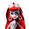 Кукла Монстер Хай Оперетта Monster High Outta Fright Operetta Mattel
