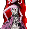 Кукла Монстер Хай Оперетта Monster High Outta Fright Operetta Mattel