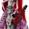 Кукла Монстер Хай Оперетта Monster High Outta Fright Operetta Mattel
