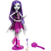 Кукла Монстер Хай Спектра Вандергейст базовая репродукция Monster High Spectra Vondergeist Booriginal Creeproduction G1 Mattel