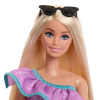 Кукла Барби Модница Стильные наряды Barbie Fashions Party with Outfits (HYT61)