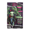 Кукла Монстер Хай коллекционная Венера МакФлайтрап Monster High Skullector Venus McFlytrap Fang Club Mattel (HYV93)