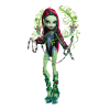 Кукла Монстер Хай коллекционная Венера МакФлайтрап Monster High Skullector Venus McFlytrap Fang Club Mattel (HYV93)