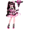 Кукла Монстер Хай Дракулаура День Рождения Monster High Draculaura Scary Sweet Birthday Mattel (JBG74)