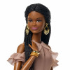 Кукла Барби коллекционная Стиль Бруклин Barbie Signature BarbieStyle Brooklyn (JBH93)