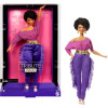 Кукла Барби коллекционная танцовщица Дебби Аллен Barbie Signature Tribute Collection Debbie Allen (JBJ24)