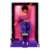 Кукла Барби коллекционная танцовщица Дебби Аллен Barbie Signature Tribute Collection Debbie Allen (JBJ24)