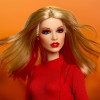 Лялька Барбі колекційна співачка Кайлі Міноуг Barbie Signature Kylie Minogue Padam Padam (JBJ39)