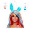 Кукла Барби Коктейльная вечеринка Яркий кролик Barbie Pop Reveal Shakes Series Scented Bright Bunny (JCN87)