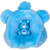 Кукла Барби Заботливые Мишки в костюме синего цвета Barbie Cutie Reveal Care Bears Grumpy Bear Costume (JCN96)