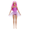 Кукла Барби Дримтопия Адвент-календарь Фантастическая трансформация Barbie Dreamtopia Fantasy Advent Calendar 2025 (JFL66)
