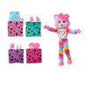 Кукла Барби Заботливые Мишки Новая волна Мишка Единство Barbie Cutie Reveal Care Bears Dream Togetherness Bear (JFV60)
