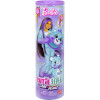 Кукла Барби Заботливые Мишки Новая волна Мишка Мечтатель Barbie Cutie Reveal Care Bears Dream Bright Bear (JFV61)