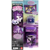 Кукла Монстер Хай Спектра Вандергейст Секреты ухода Monster High Self-Scare Secrets Spectra Vondergeist Mattel (JHK46)