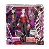 Набор кукол Монстер Хай Кирен Валентин и Спеллдон Колдронелло Monster High Kieran Valentine and Spelldon Cauldronello (JHK60)