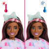 Лялька Барбі Милі пухнастики у костюмі Кролика Barbie Cutie Reveal Cuddly Series Bunny Costume (JJP65)