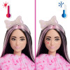 Лялька Барбі Милі пухнастики у костюмі Ягня Barbie Cutie Reveal Cuddly Series Bunny Costume (JJP66)