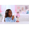 Лялька Барбі Милі пухнастики у костюмі Ягня Barbie Cutie Reveal Cuddly Series Bunny Costume (JJP66)