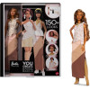 Набор Создай свою Базовую куклу Барби Barbie Signature You Create Basics Neutral Kit 001 Customizable (JJX35)