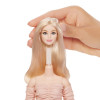 Набор Создай свою Базовую куклу Барби Barbie Signature You Create Basics Neutral Kit 003 Customizable (JJX37)