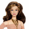 Набор Создай свою Базовую куклу Барби Barbie Signature You Create Basics Neutral Kit 003 Customizable (JJX37)