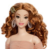 Набор Создай свою Базовую куклу Барби Barbie Signature You Create Basics Neutral Kit 003 Customizable (JJX37)