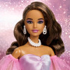 Лялька Барбі колекційна Особливий день народження Barbie Signature Birthday Wishes Latina 2026 (JJX78)