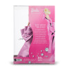 Лялька Барбі колекційна акторка Мерилін Монро Barbie Signature Marilyn Monroe Collectible (JJY00)