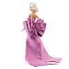 Лялька Барбі колекційна акторка Мерилін Монро Barbie Signature Marilyn Monroe Collectible (JJY00)