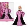 Лялька Барбі колекційна акторка Мерилін Монро Barbie Signature Marilyn Monroe Collectible (JJY00)