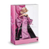 Лялька Барбі колекційна акторка Мерилін Монро Barbie Signature Marilyn Monroe Collectible (JJY00)