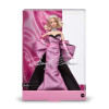 Лялька Барбі колекційна акторка Мерилін Монро Barbie Signature Marilyn Monroe Collectible (JJY00)