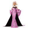 Лялька Барбі колекційна акторка Мерилін Монро Barbie Signature Marilyn Monroe Collectible (JJY00)
