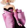 Лялька Барбі колекційна акторка Мерилін Монро Barbie Signature Marilyn Monroe Collectible (JJY00)