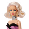 Лялька Барбі колекційна акторка Мерилін Монро Barbie Signature Marilyn Monroe Collectible (JJY00)
