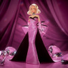 Лялька Барбі колекційна акторка Мерилін Монро Barbie Signature Marilyn Monroe Collectible (JJY00)