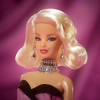 Лялька Барбі колекційна акторка Мерилін Монро Barbie Signature Marilyn Monroe Collectible (JJY00)