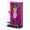 Лялька Барбі колекційна співачка Вітні Г'юстон Barbie Signature Whitney Houston Collectible (JJY07)