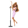 Лялька Барбі колекційна співачка Вітні Г'юстон Barbie Signature Whitney Houston Collectible (JJY07)