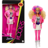 Кукла коллекционная Барби и Рокеры Barbie Signature and the Rockers 40th Anniversary of 1986 Fashion (JJY10)