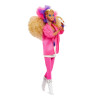 Кукла коллекционная Барби и Рокеры Barbie Signature and the Rockers 40th Anniversary of 1986 Fashion (JJY10)