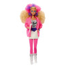 Кукла коллекционная Барби и Рокеры Barbie Signature and the Rockers 40th Anniversary of 1986 Fashion (JJY10)