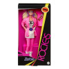 Кукла коллекционная Барби и Рокеры Barbie Signature and the Rockers 40th Anniversary of 1986 Fashion (JJY10)