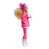 Кукла коллекционная Барби и Рокеры Barbie Signature and the Rockers 40th Anniversary of 1986 Fashion (JJY10)