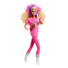 Кукла коллекционная Барби и Рокеры Barbie Signature and the Rockers 40th Anniversary of 1986 Fashion (JJY10)