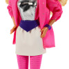 Кукла коллекционная Барби и Рокеры Barbie Signature and the Rockers 40th Anniversary of 1986 Fashion (JJY10)