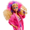 Кукла коллекционная Барби и Рокеры Barbie Signature and the Rockers 40th Anniversary of 1986 Fashion (JJY10)
