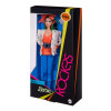 Лялька колекційна Барбі та Рокери Дана Barbie Signature and the Rockers Dana Collectible 40th Anniversary of 1986 Fashion (JJY12)